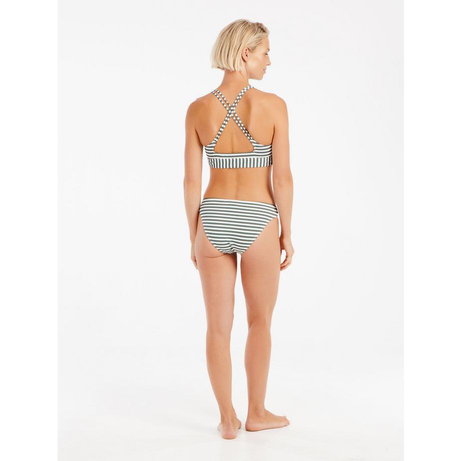 PROTEST MIXSphere Slip Bikini  