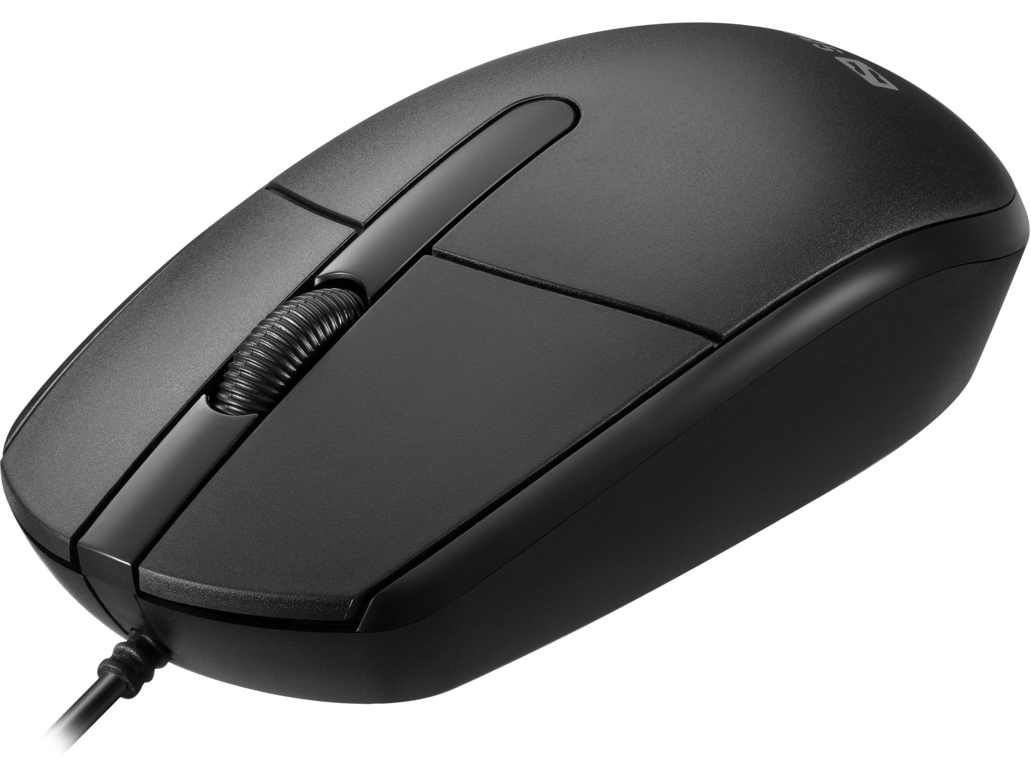 Sandberg  Sandberg Saver USB Mouse 