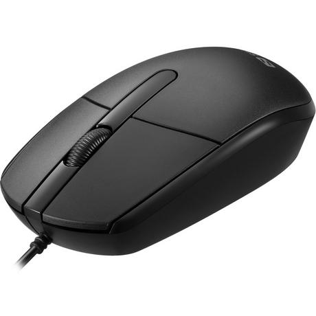 Sandberg  Sandberg Saver USB Mouse 