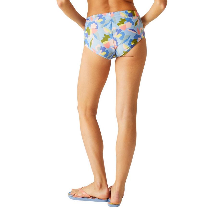 Regatta Paloma Schwimmshorts  