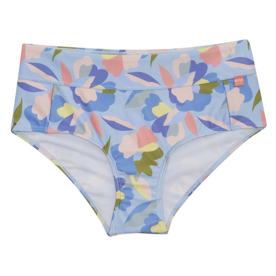 Paloma Schwimmshorts