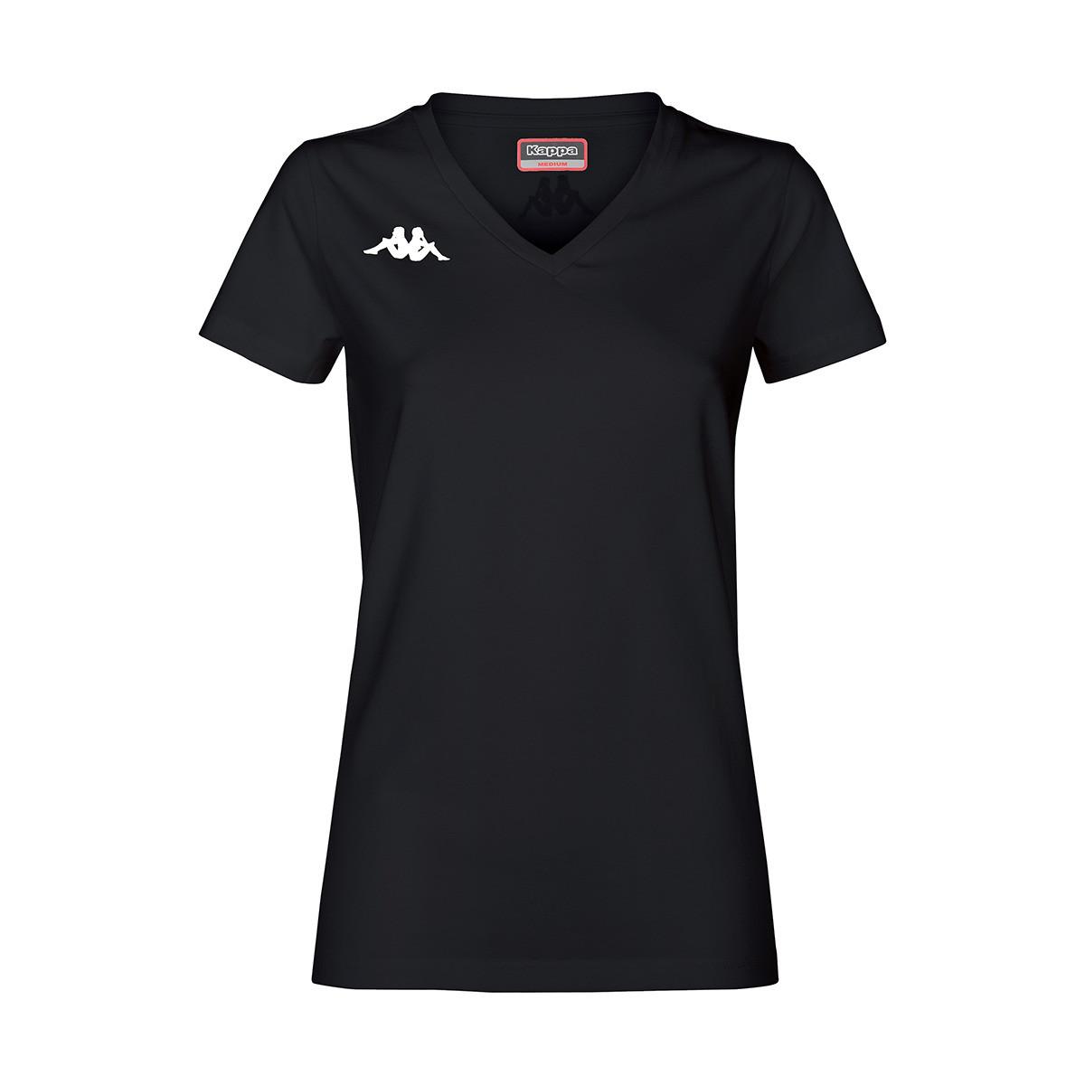 Kappa  Maillot femme  Brizza 