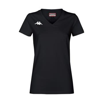 Maglia da donna Kappa Brizza