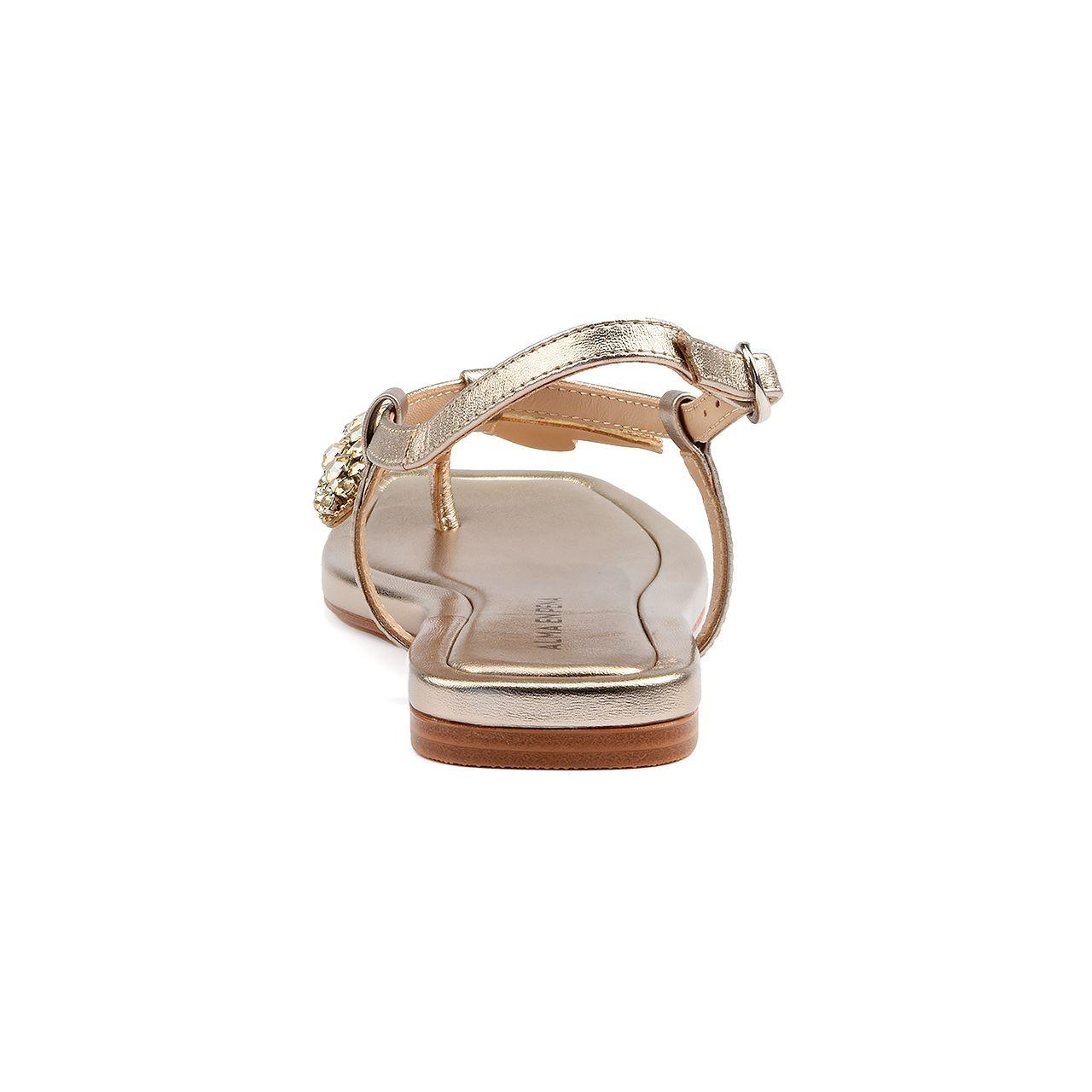 Alma En Pena  1979-38 