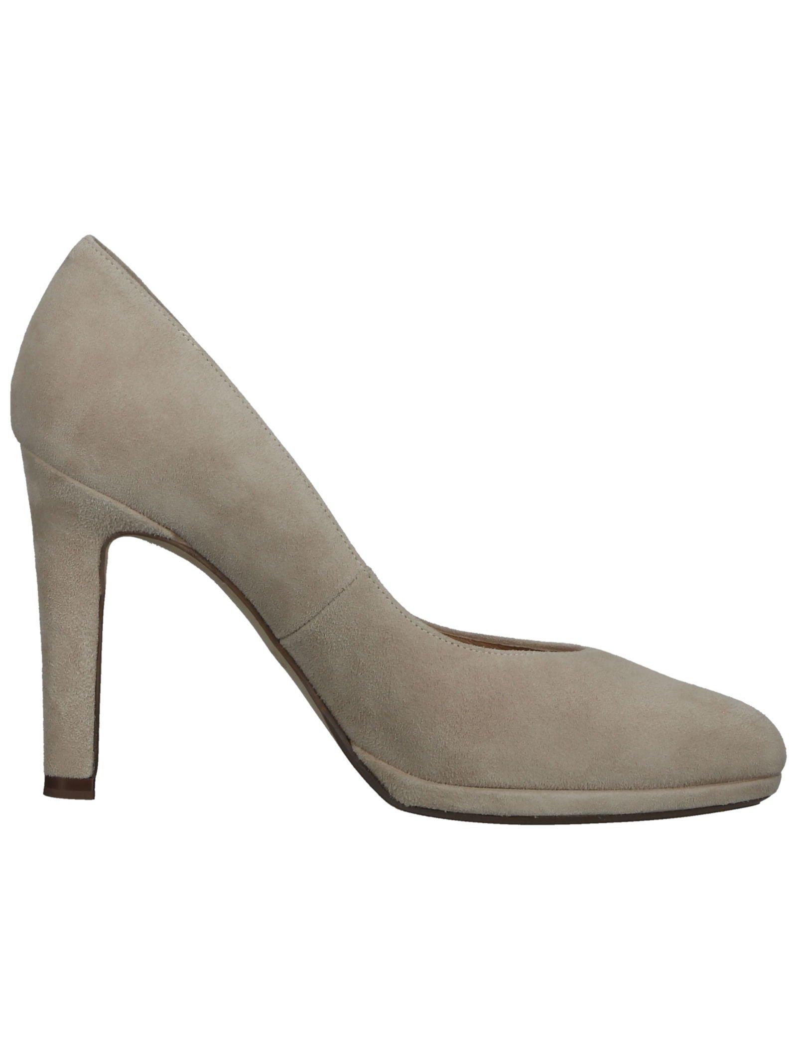 Peter Kaiser  Pumps 