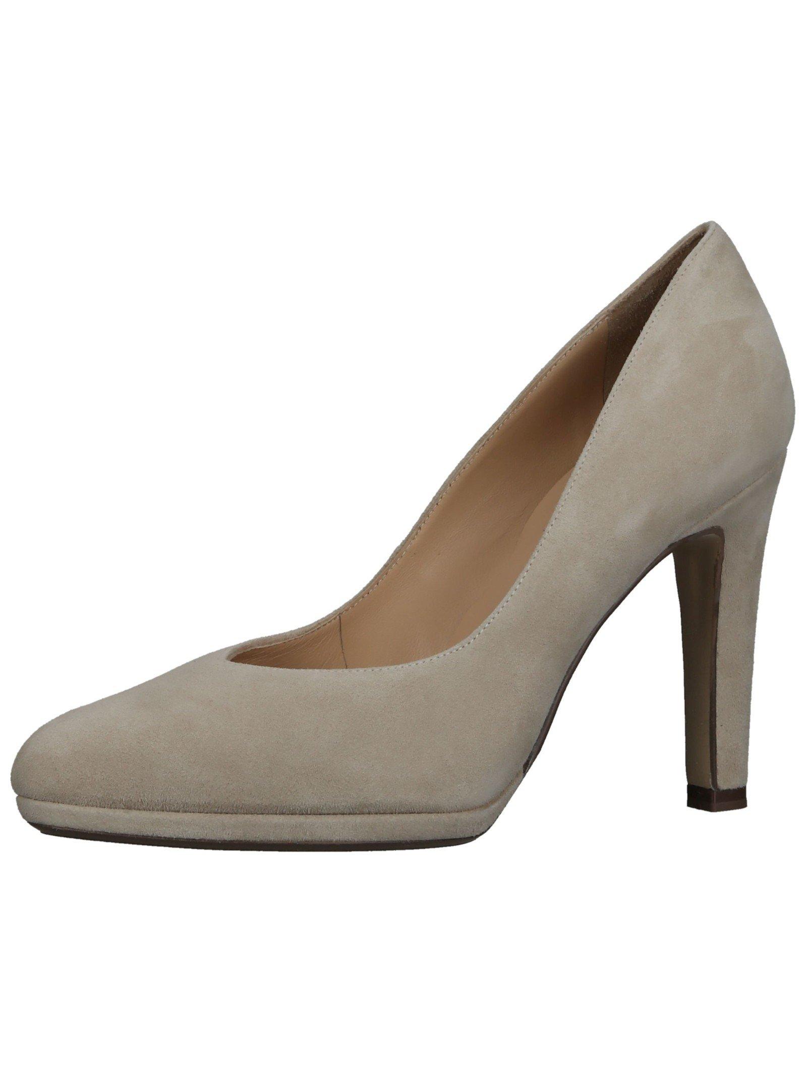 Peter Kaiser  Pumps 