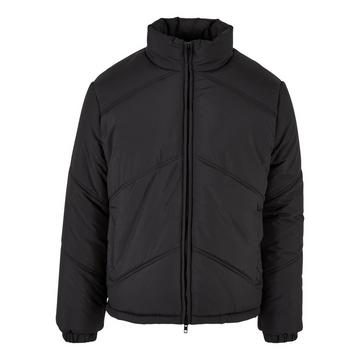 daunenjacke urban cassics arrow