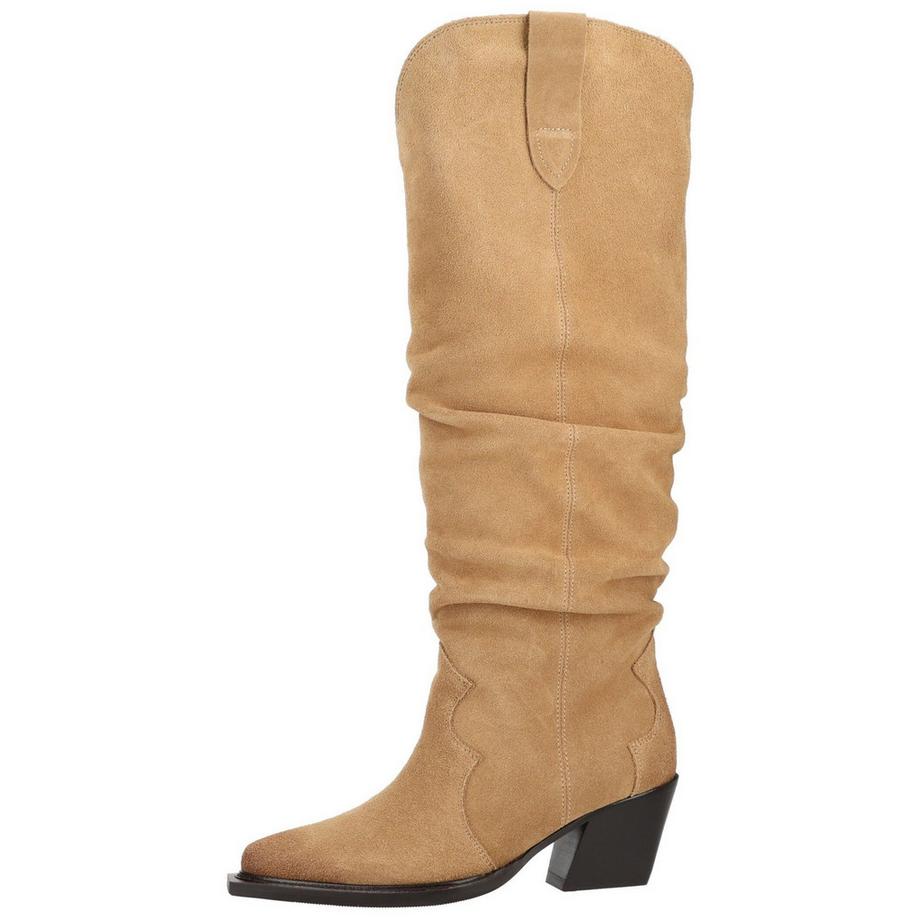 Stiefel