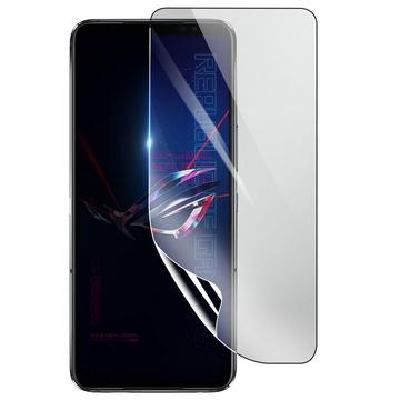 Hydrogel Bildschirmfolie für Asus Rog Phone 6 Pro