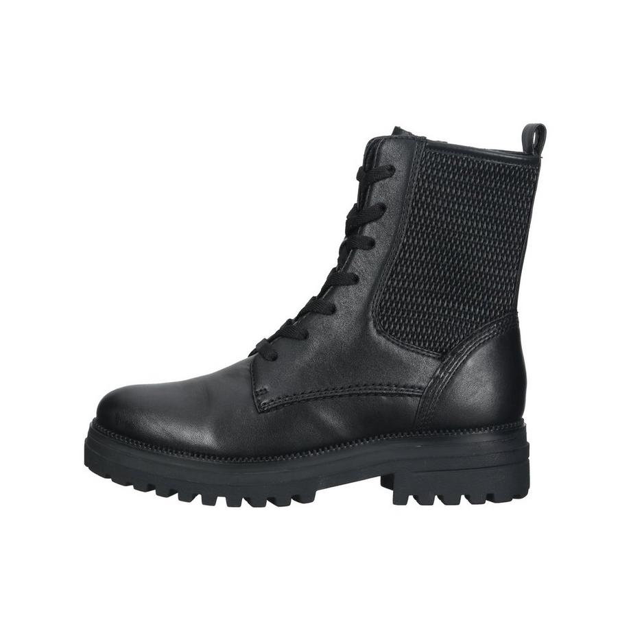 Tamaris  Stiefelette 