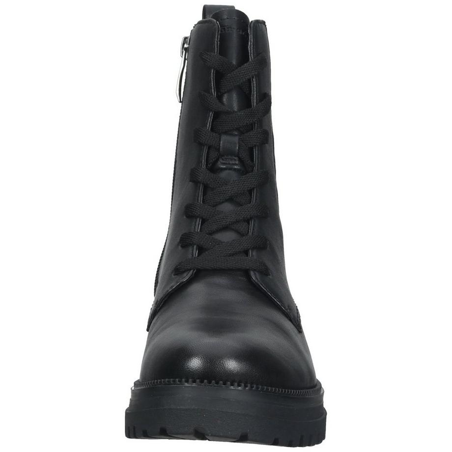 Tamaris  Stiefelette 
