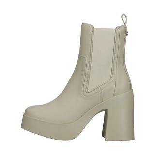 STEVE MADDEN  Bottines Climate 