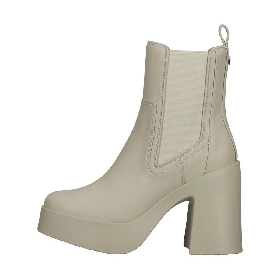STEVE MADDEN Bottines Climate  