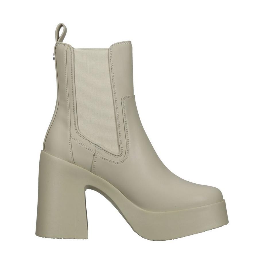 STEVE MADDEN Bottines Climate  