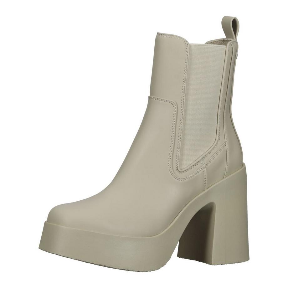 Stiefelette Climate