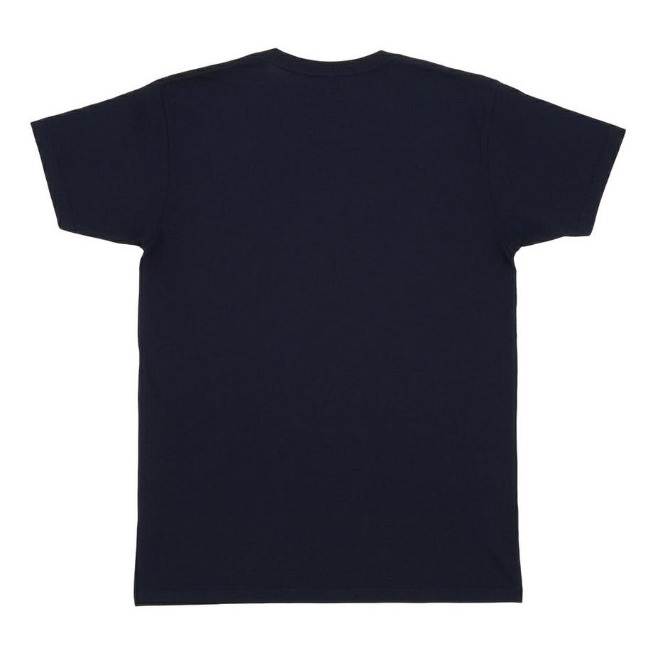 Cars  T-ShirtMost Merry 