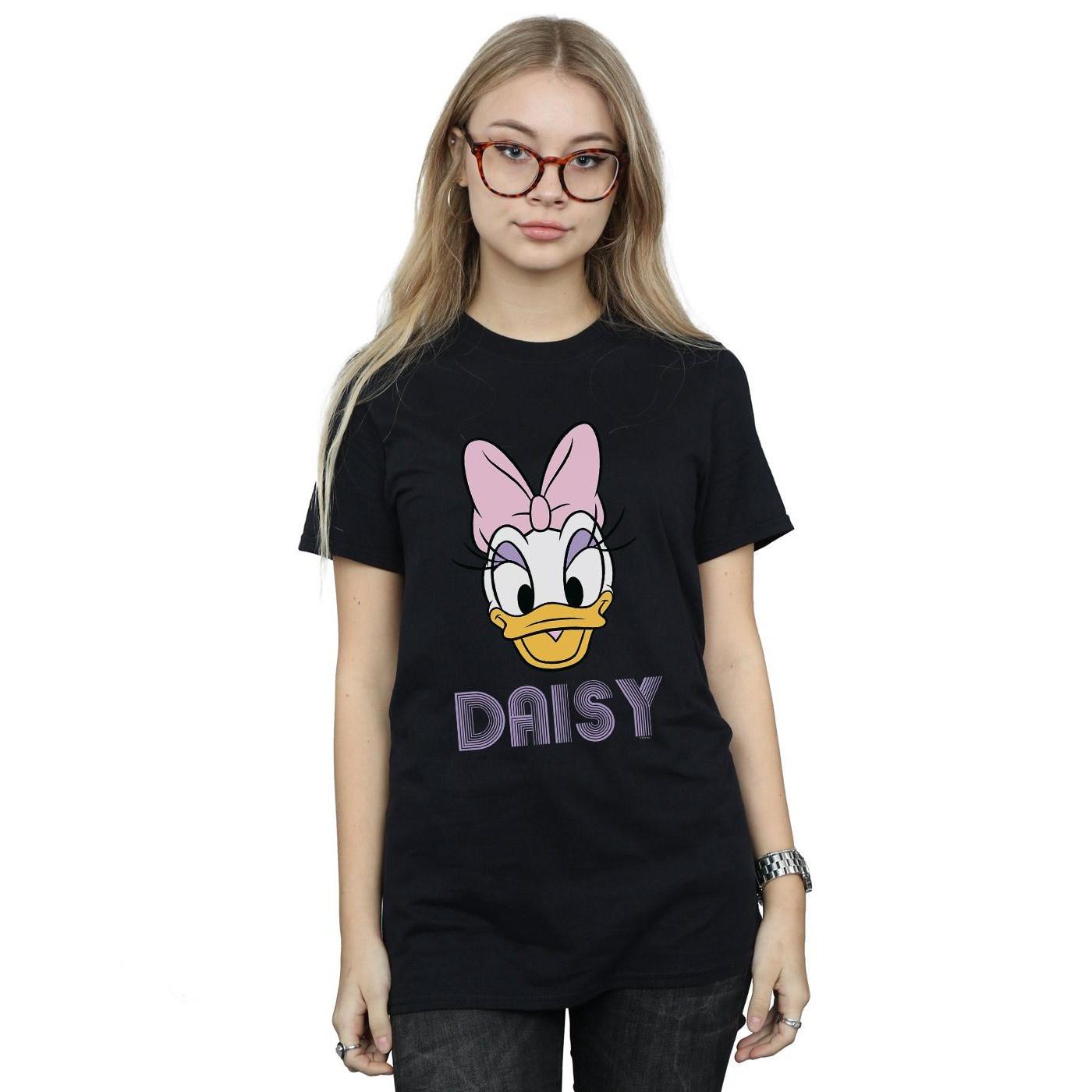 Disney  Tshirt 