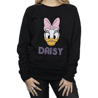 Disney  Tshirt 