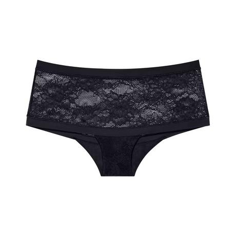 Triumph  lot de 2 culottes   smart deco brief 