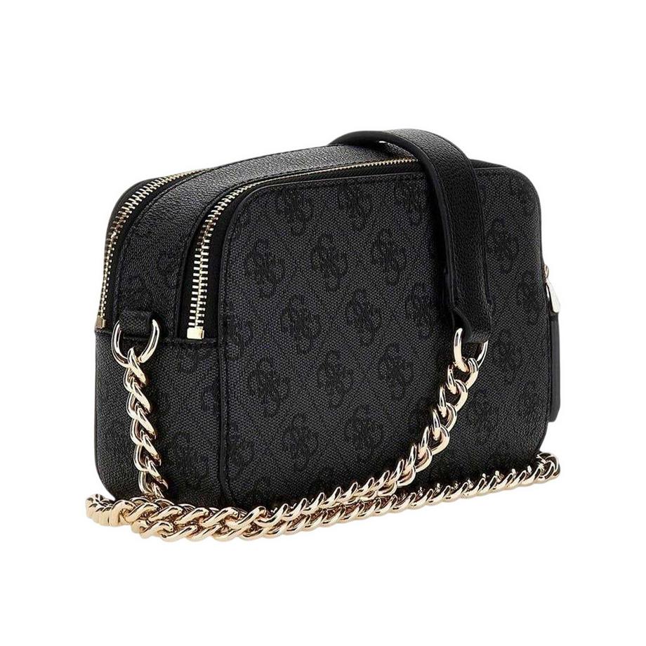 GUESS  Sac Appareil Photo Noelle 
