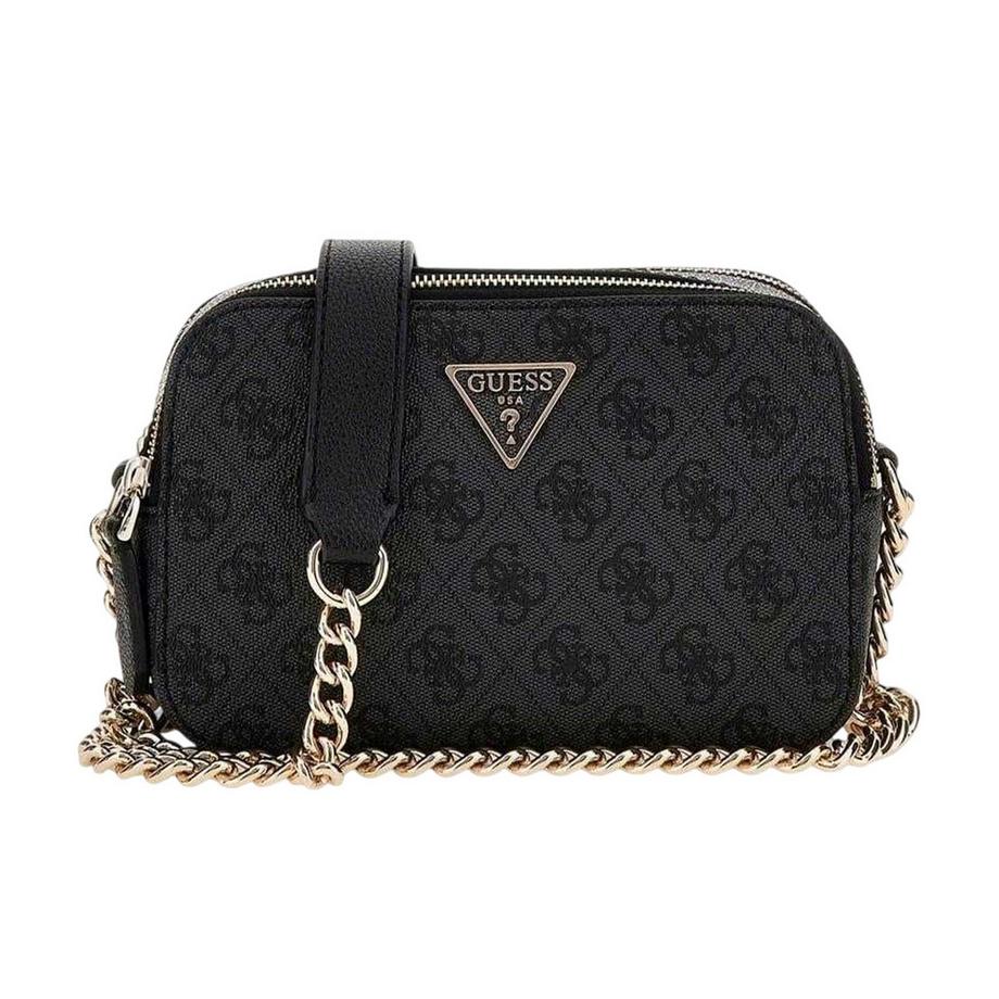 Sac Appareil Photo Noelle