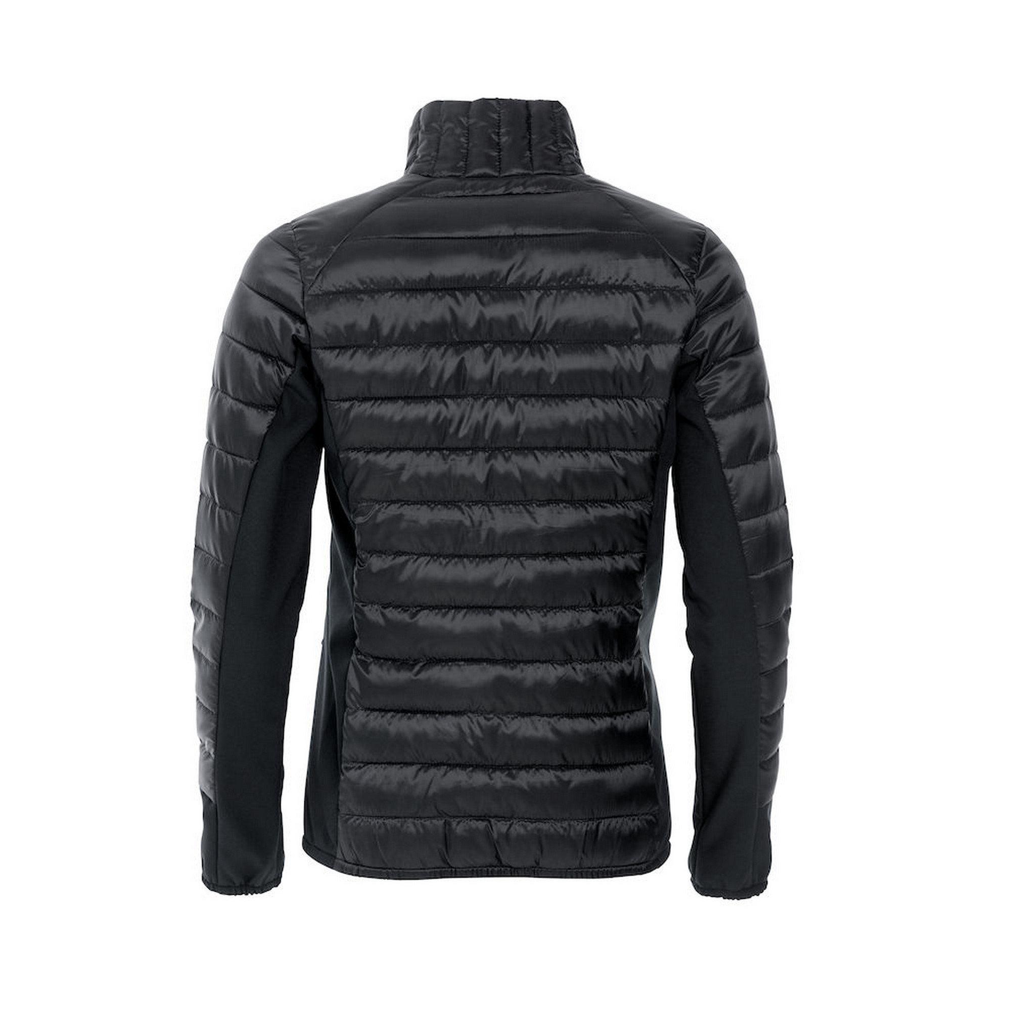 Clique Lemont Steppjacke  