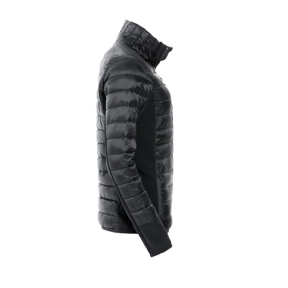 Clique Lemont Steppjacke  
