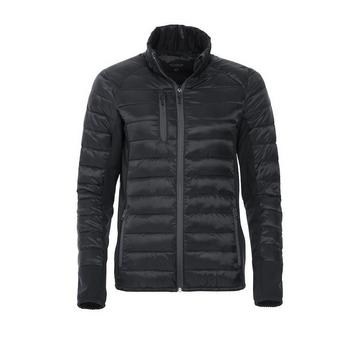 Lemont Steppjacke