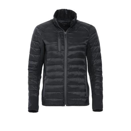 Clique Lemont Steppjacke  