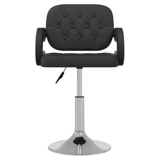 VidaXL Esszimmerstuhl kunstleder  