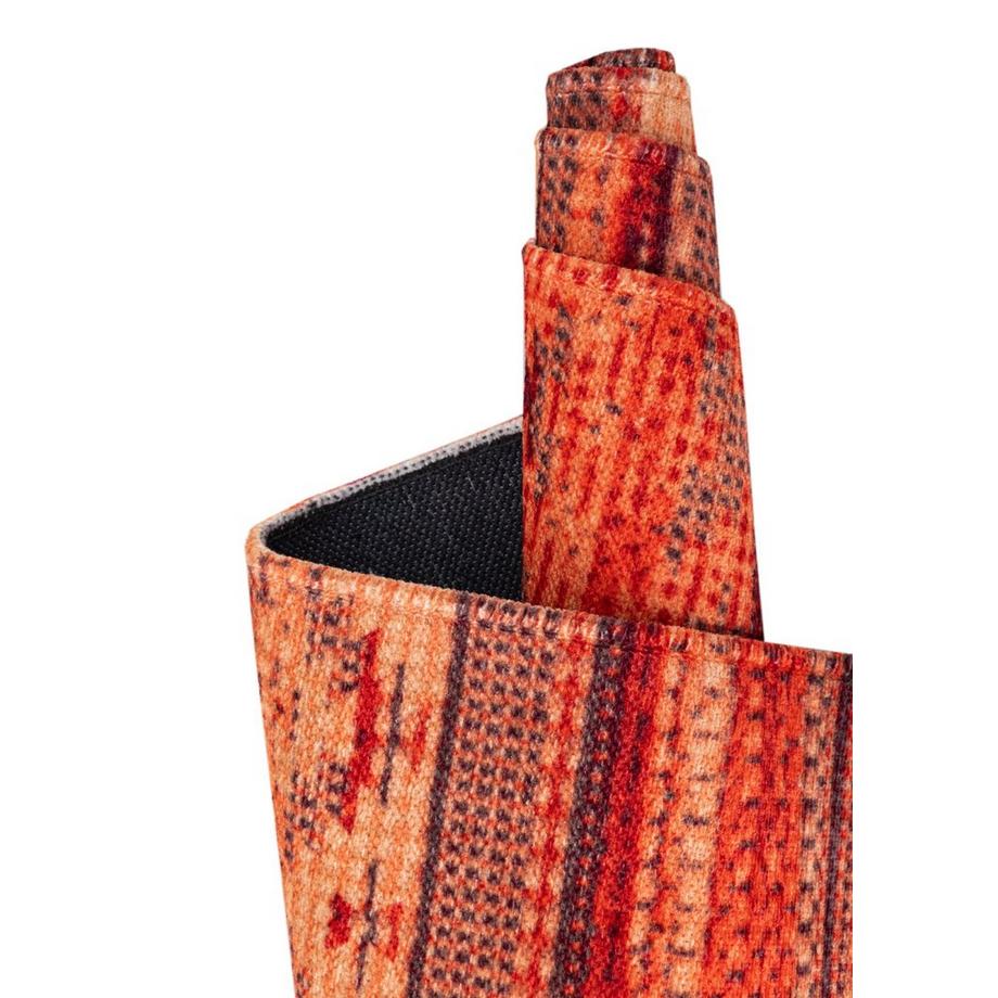 Hadorn Tapis Kriens Makaha  