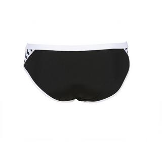 arena Icons Solid Badeslip  