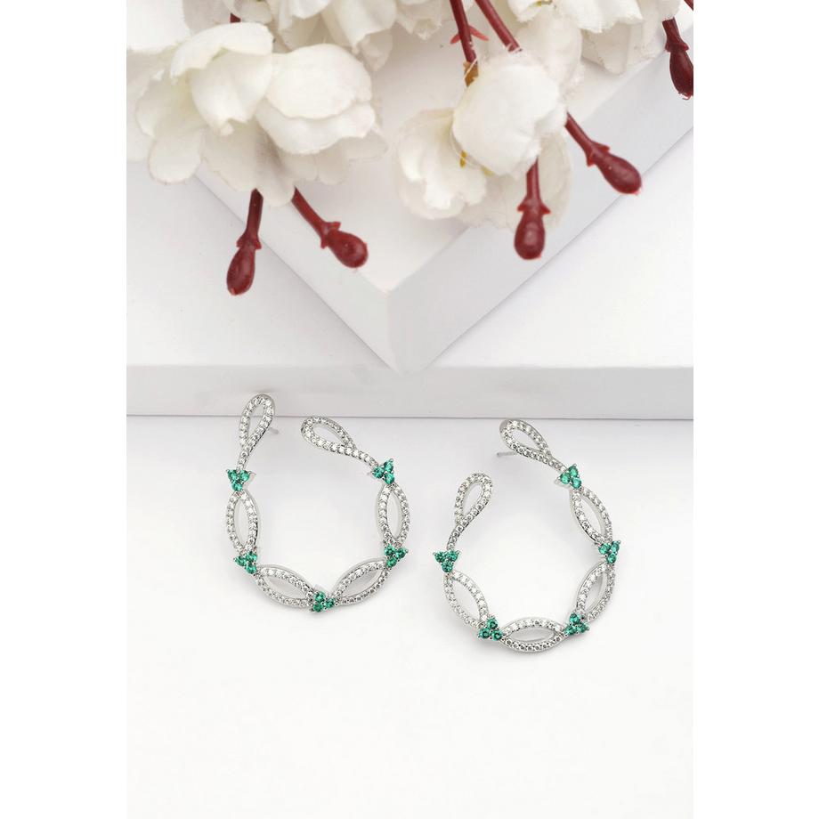 AVANT-GARDE PARIS  Diva Cercles design 