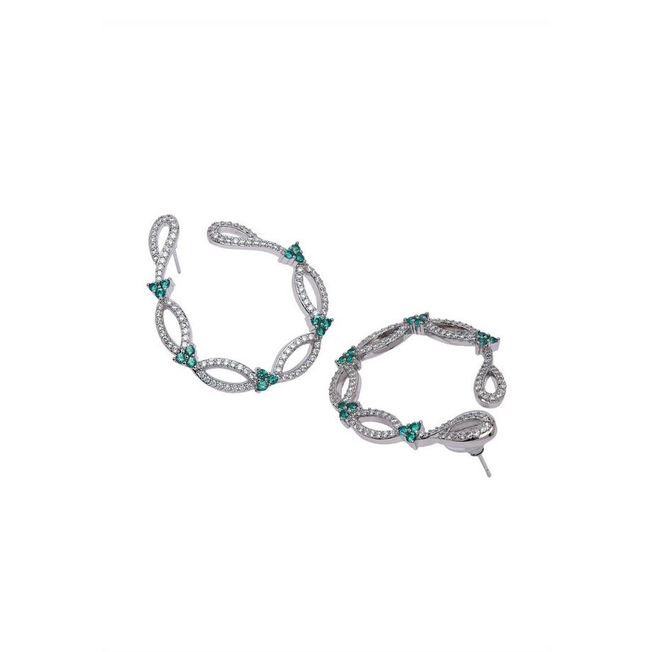 AVANT-GARDE PARIS  Diva Cercles design 