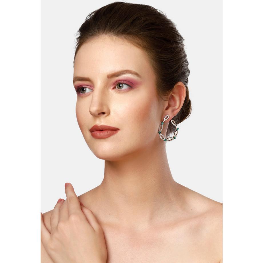 AVANT-GARDE PARIS  Diva Cercles design 