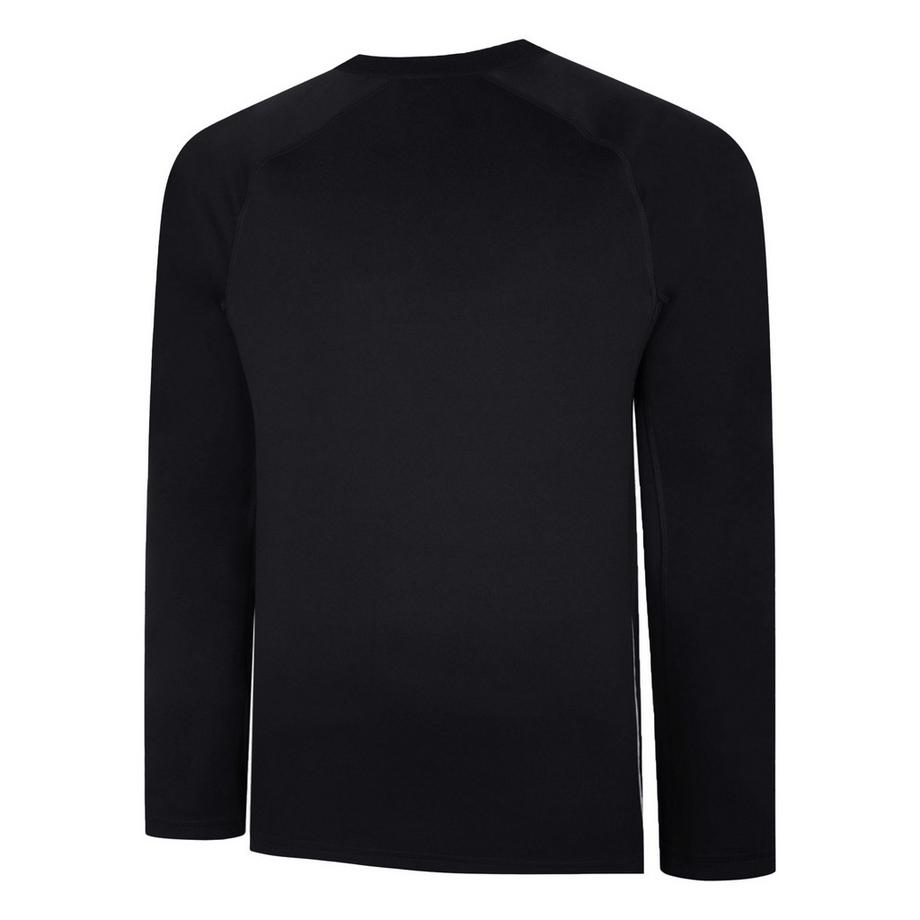 Umbro  Cima Trappano Rugby 