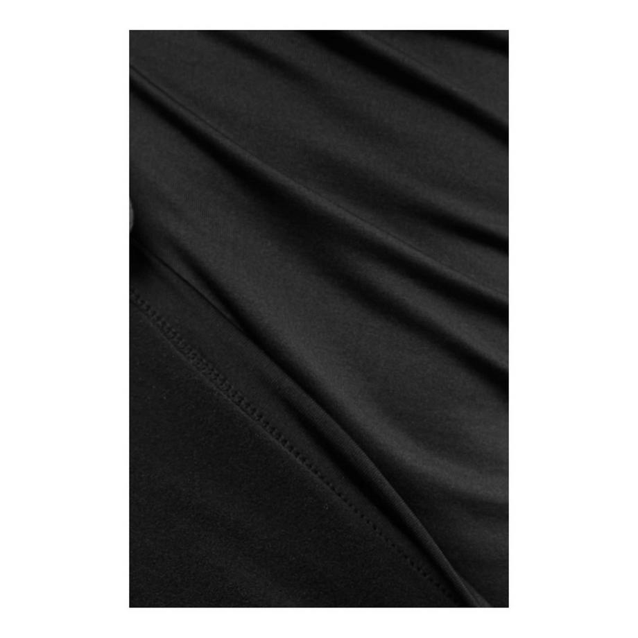Umbro  Cima Trappano Rugby 