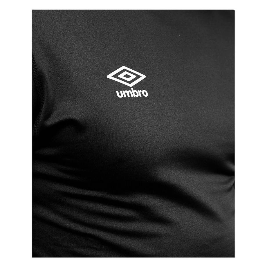 Umbro  Cima Trappano Rugby 