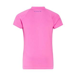 PROTEST  Surf Shirt PRTSENNA JR 