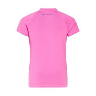 PROTEST  Surf Shirt PRTSENNA JR 