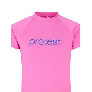 PROTEST  Surf Shirt PRTSENNA JR 