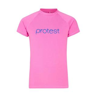 PROTEST  Surf Shirt PRTSENNA JR 