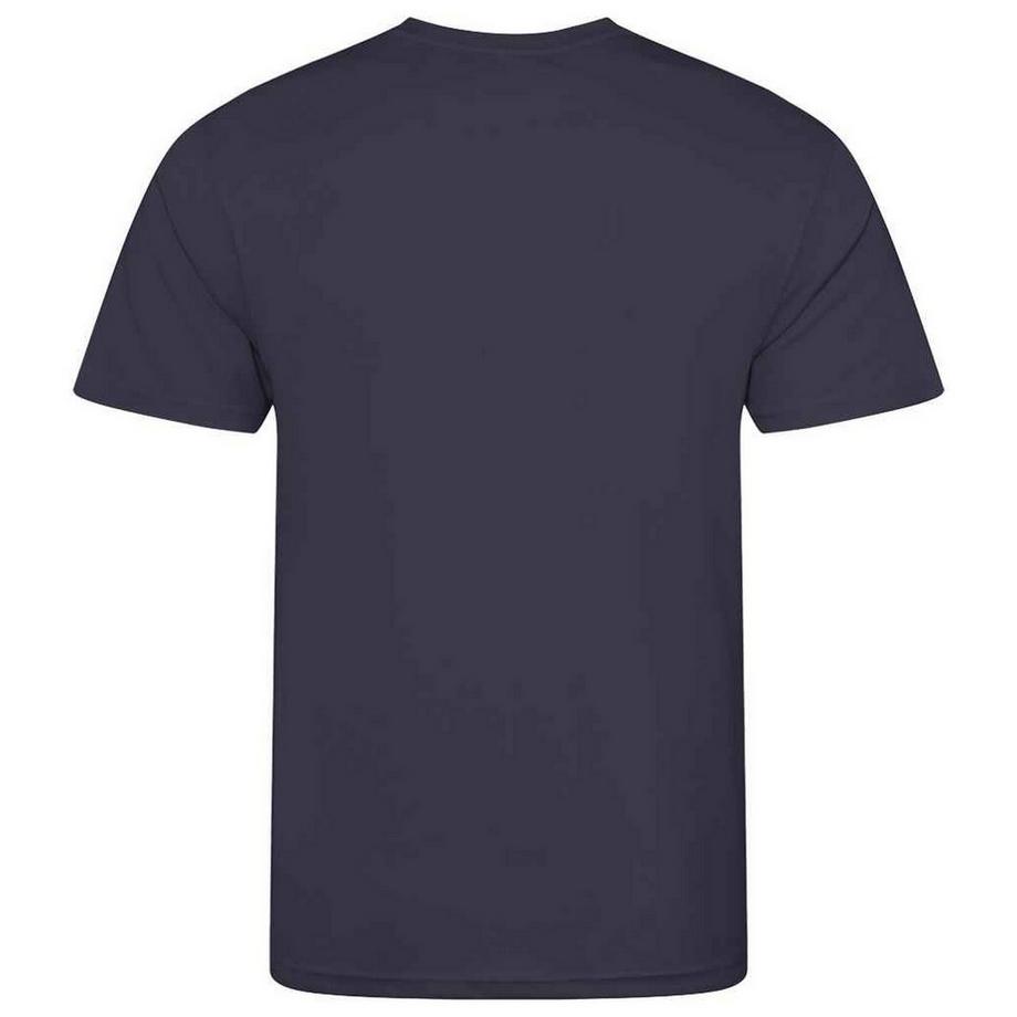 AWDis  T-Shirt 