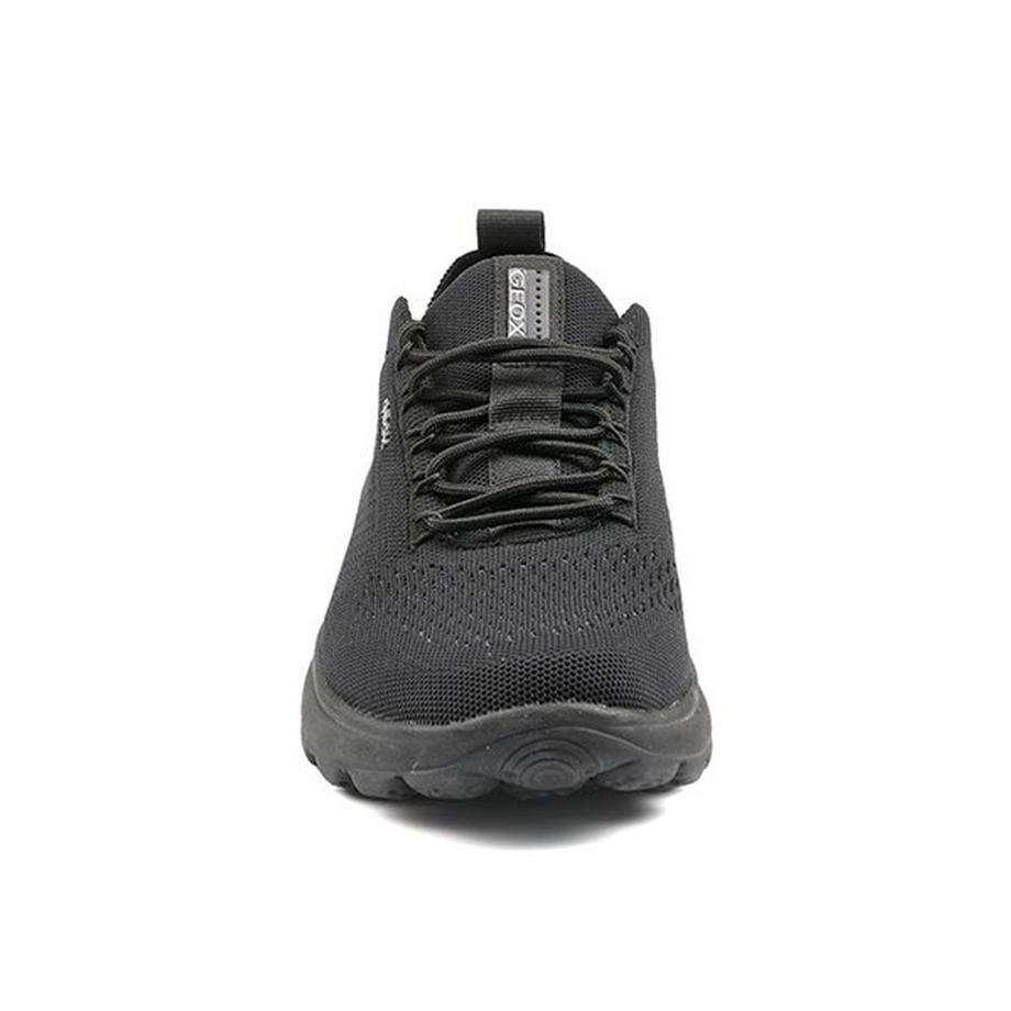 GEOX U-Spherica Sneakers basses  