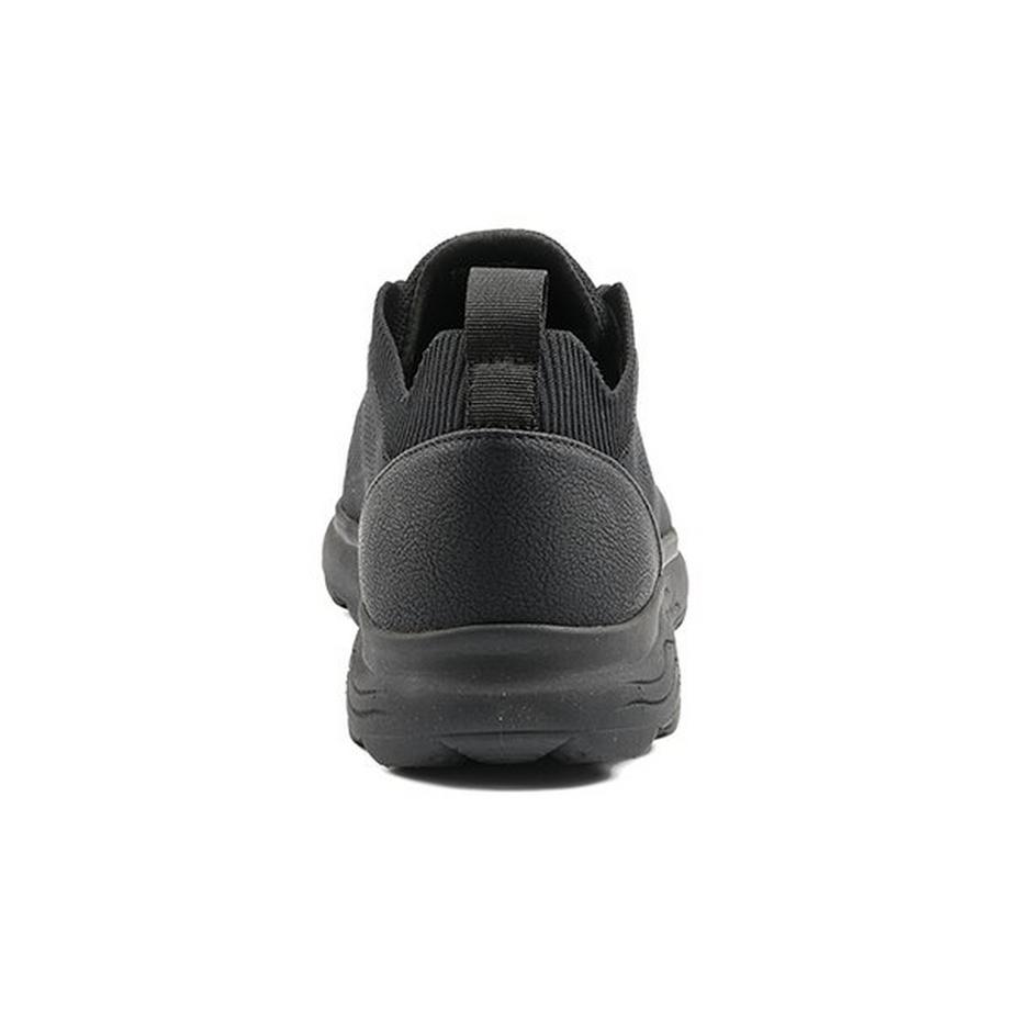 GEOX U-Spherica Sneakers basses  