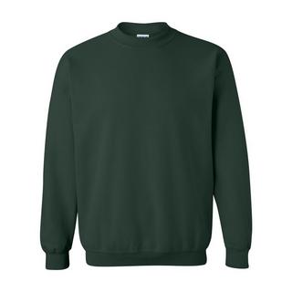 Gildan Heavy Blend Pullover  