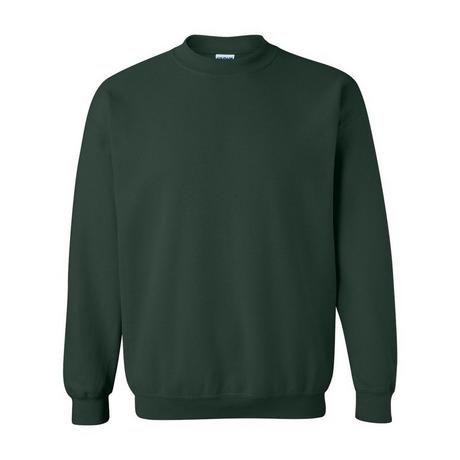Gildan Heavy Blend Pullover  