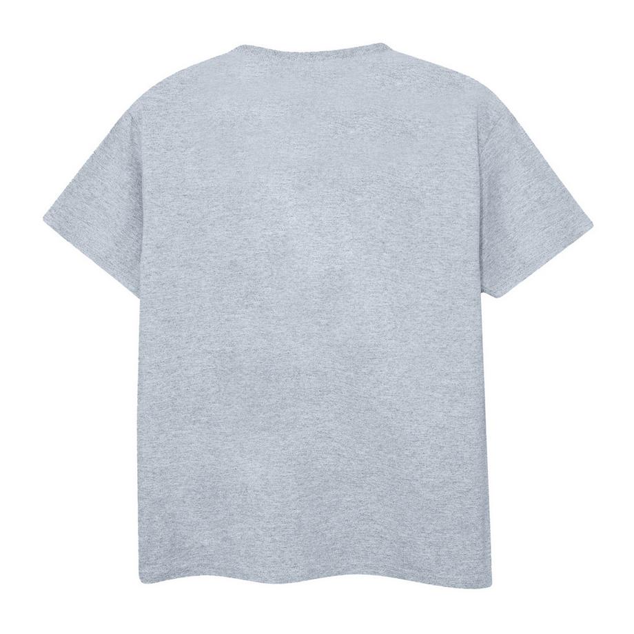 Disney  Bermuda Shorts TShirt 