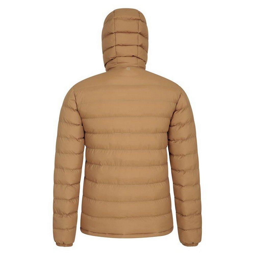 Mountain Warehouse  Seasons Steppjacke 