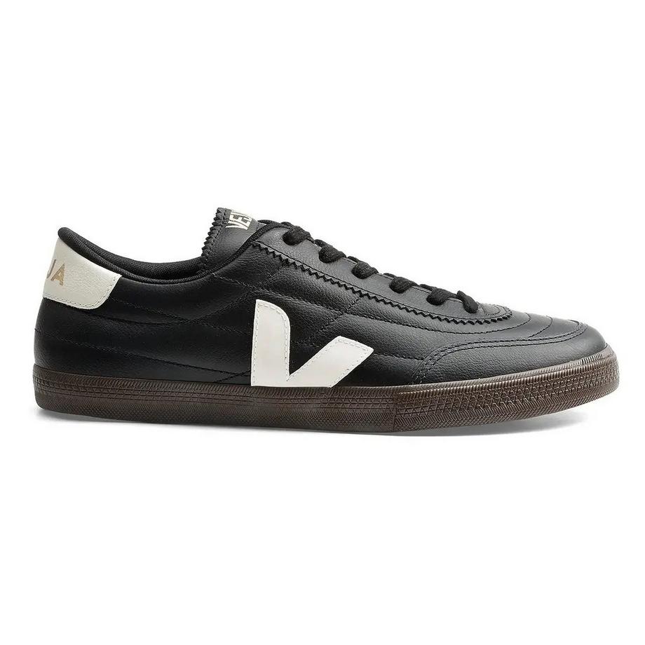 Veja Panenka Sneaker  